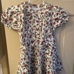 Part of the mommy and me collection of IVY CITY CO